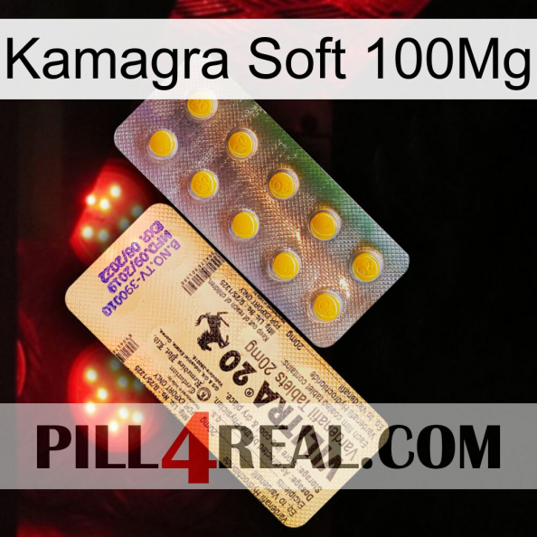 Kamagra Soft 100Mg new06.jpg